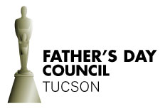 Father's Day Council Tucson
