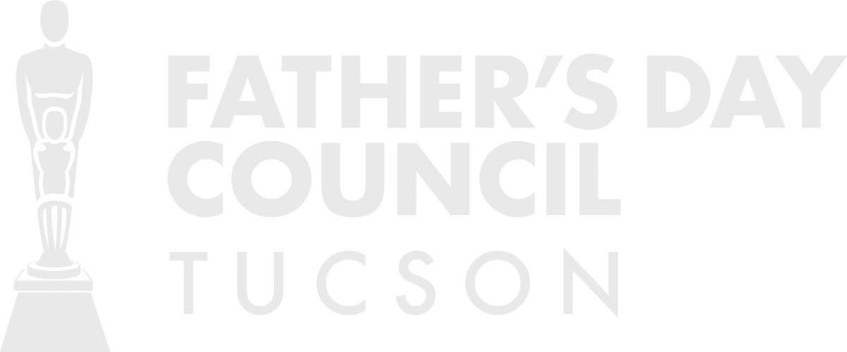 Father's Day Council Tucson